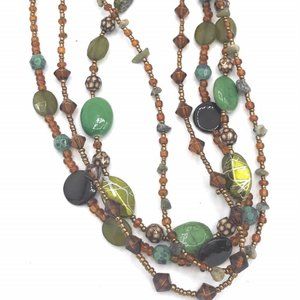 Trisha Walden set (Case 16) 498